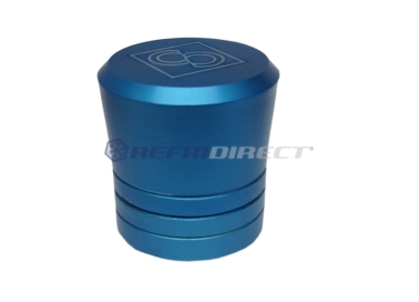coils for models normally closed Mod.9900/X91